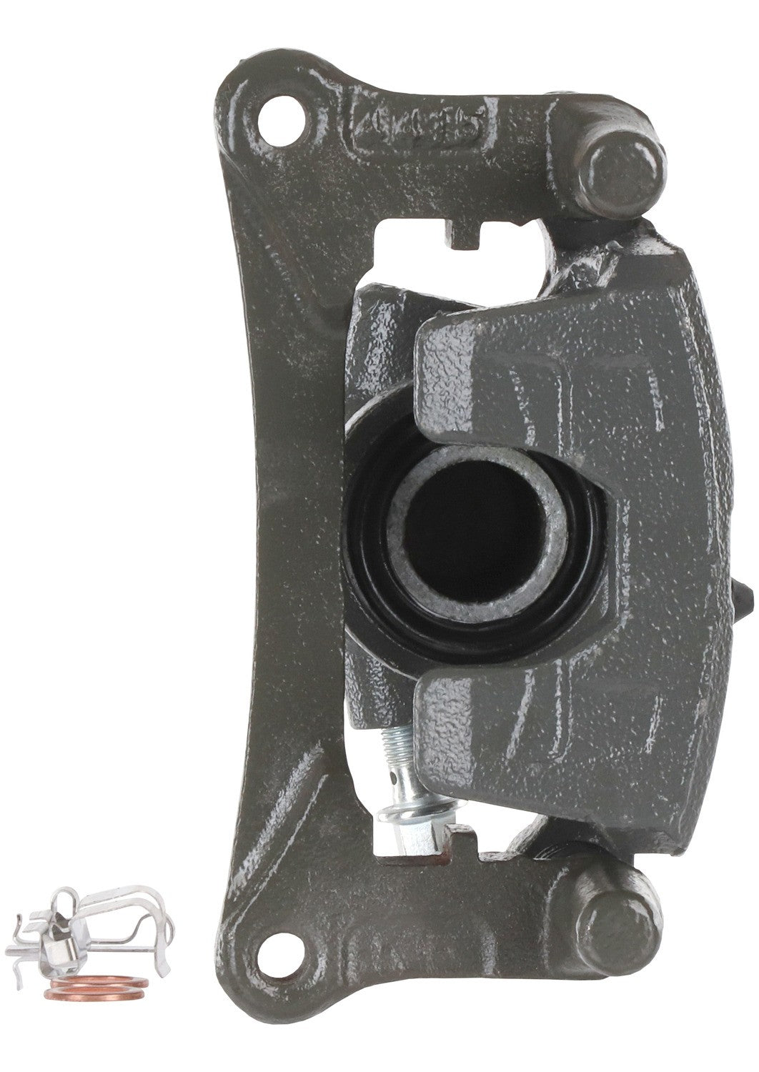 Cardone Reman Disc Brake Caliper 19-B2932
