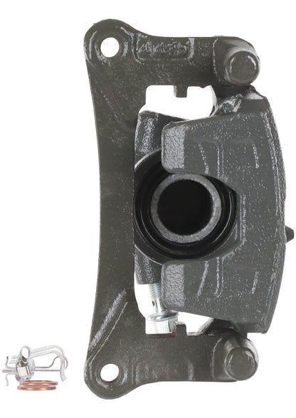 Cardone Reman Disc Brake Caliper 19-B2932