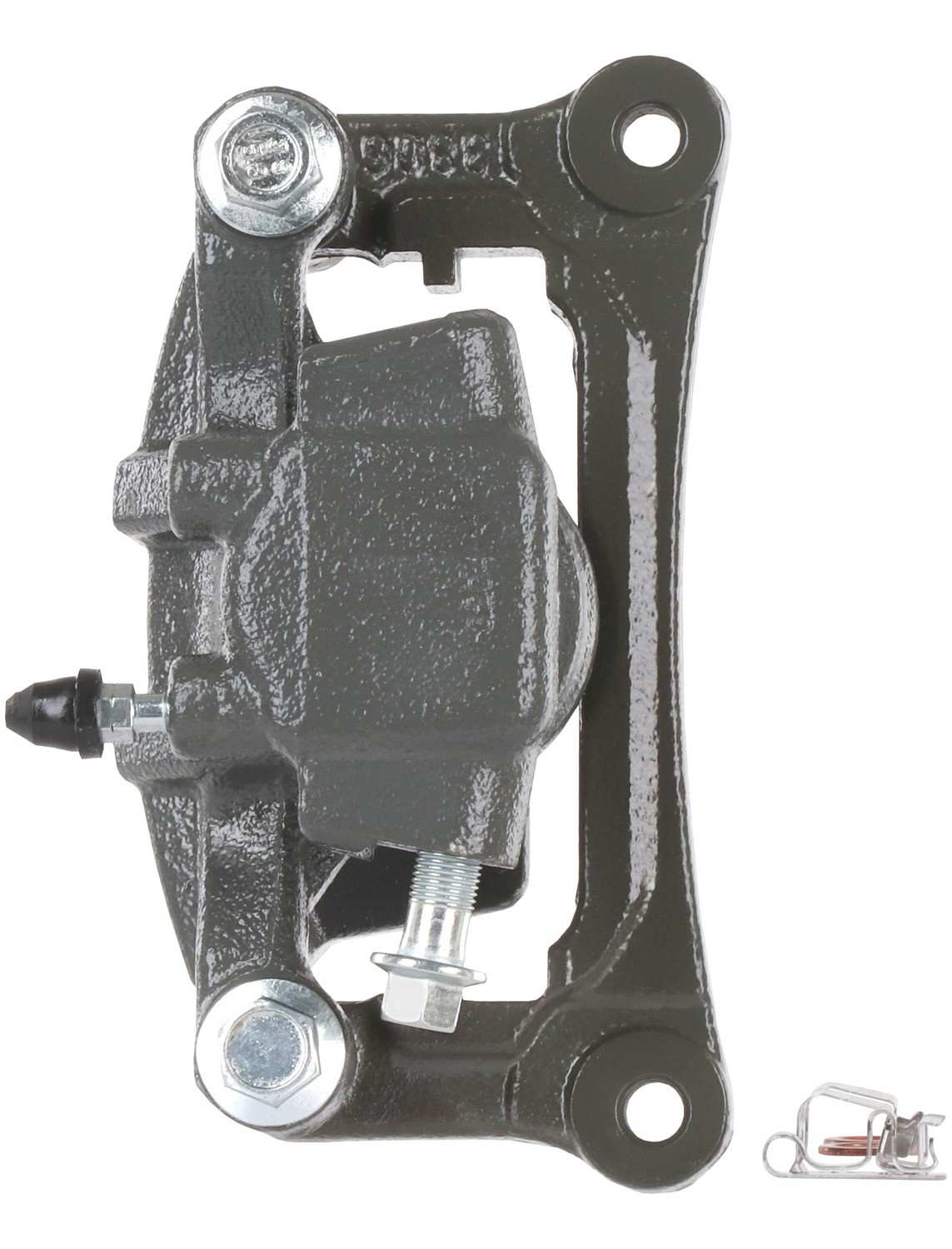 Cardone Reman Disc Brake Caliper 19-B2932