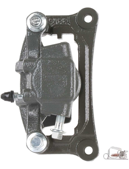 Cardone Reman Disc Brake Caliper 19-B2932