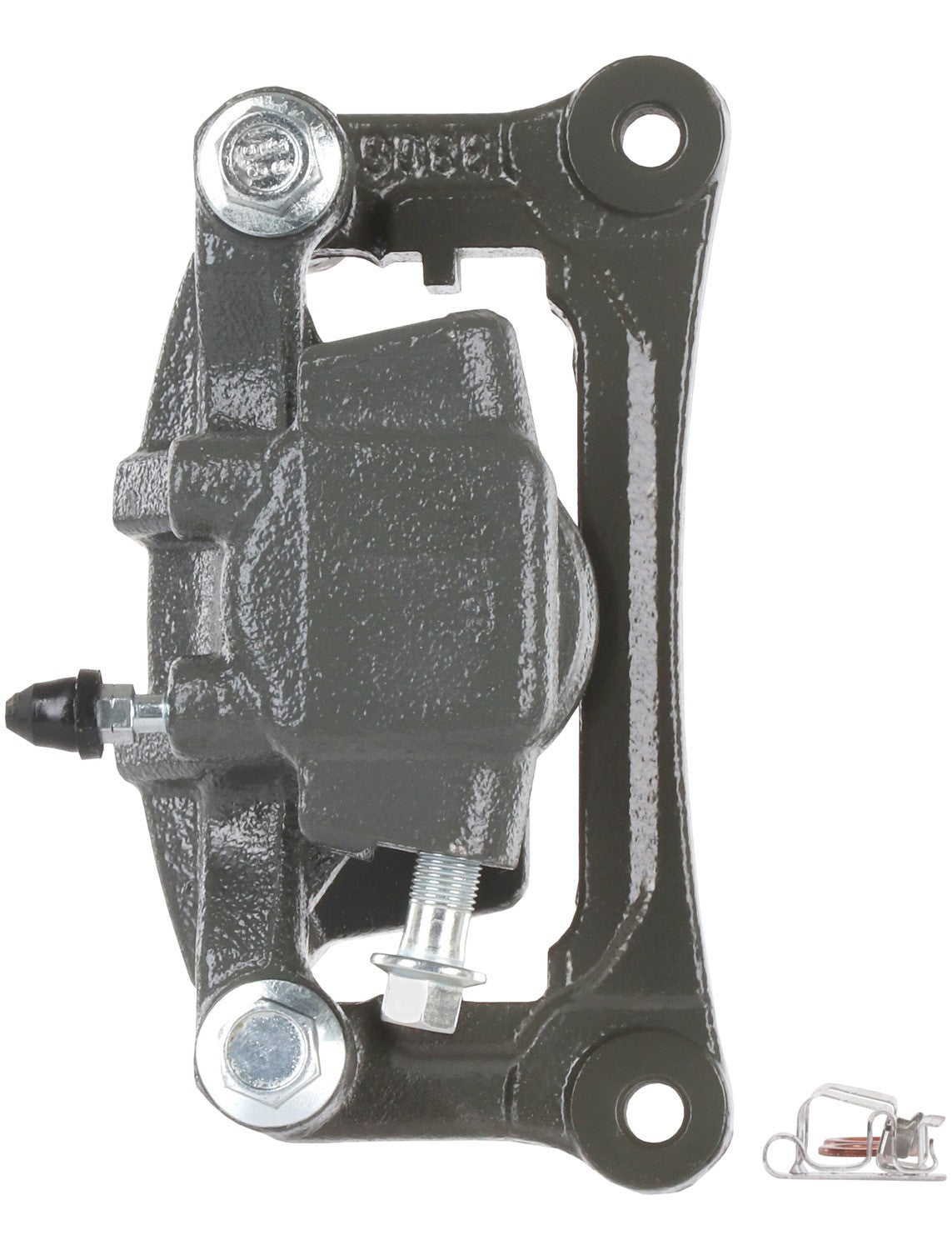 Cardone Reman Disc Brake Caliper 19-B2932