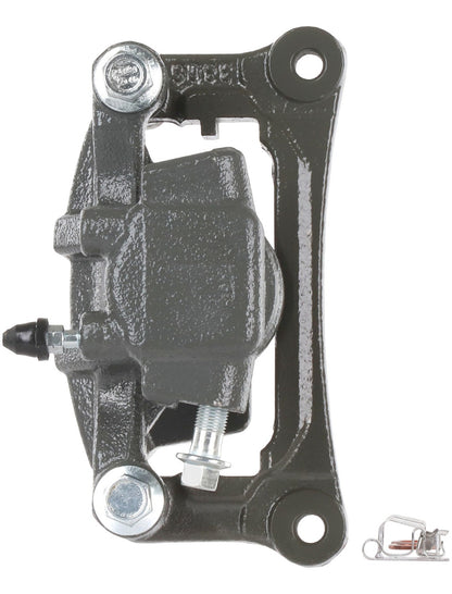 Cardone Reman Disc Brake Caliper 19-B2932