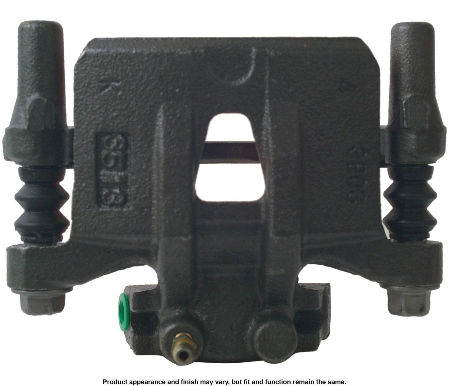 Cardone Reman Disc Brake Caliper 19-B2932