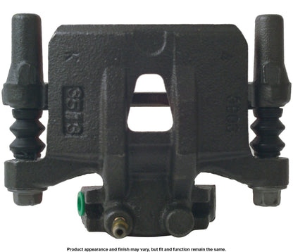 Cardone Reman Disc Brake Caliper 19-B2932