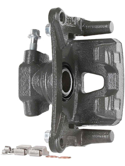 Cardone Reman Disc Brake Caliper 19-B2933
