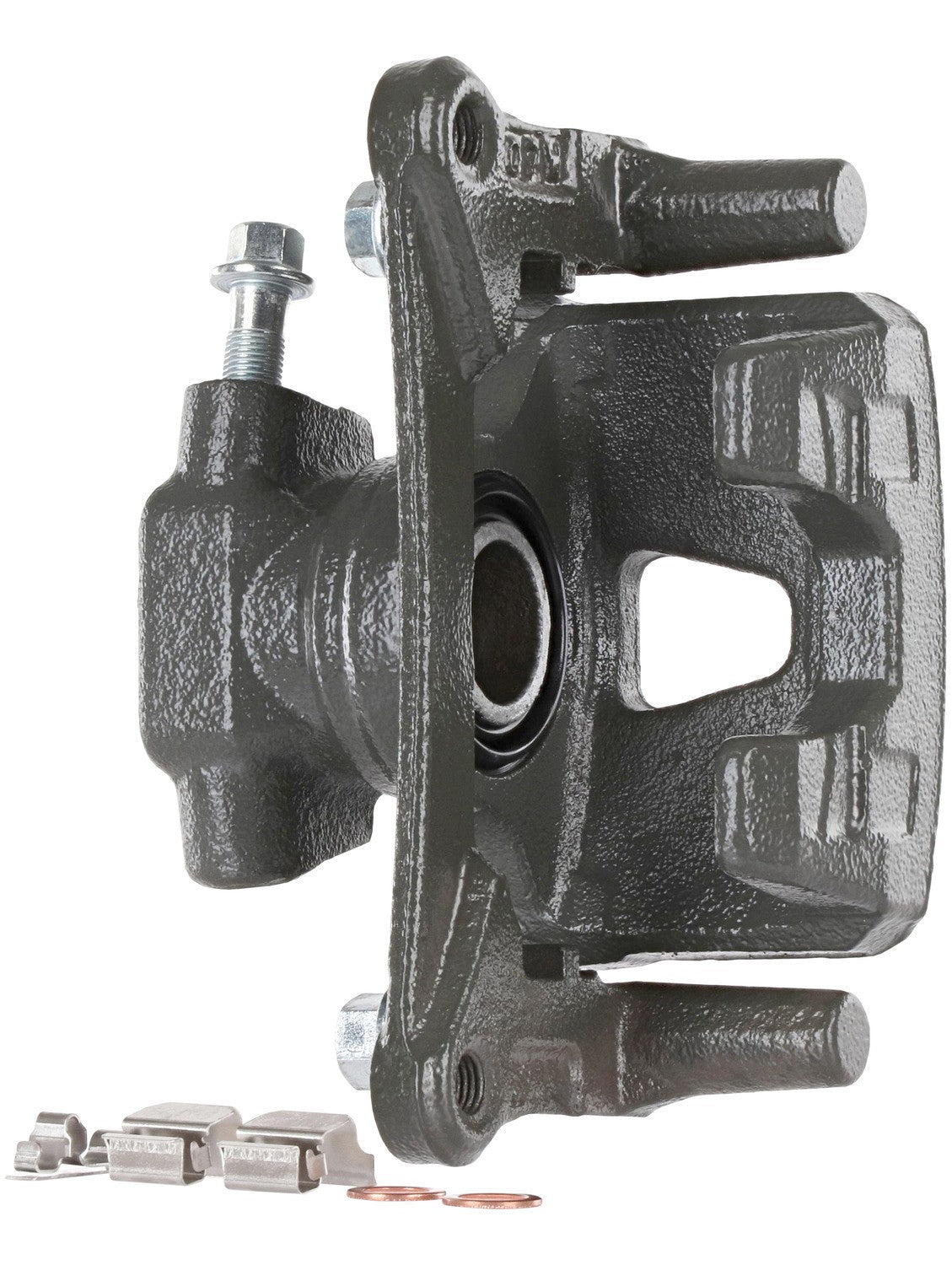 Cardone Reman Disc Brake Caliper 19-B2933