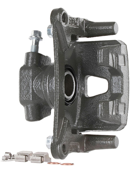 Cardone Reman Disc Brake Caliper 19-B2933
