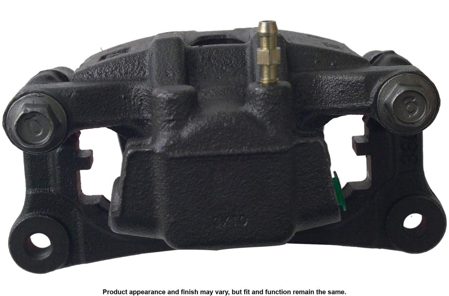 Cardone Reman Disc Brake Caliper 19-B2933