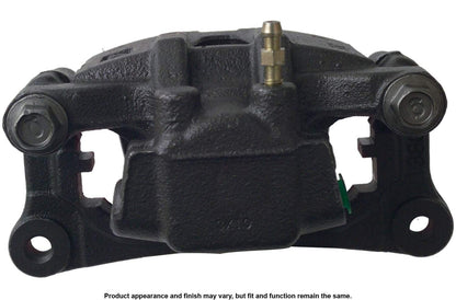 Cardone Reman Disc Brake Caliper 19-B2933