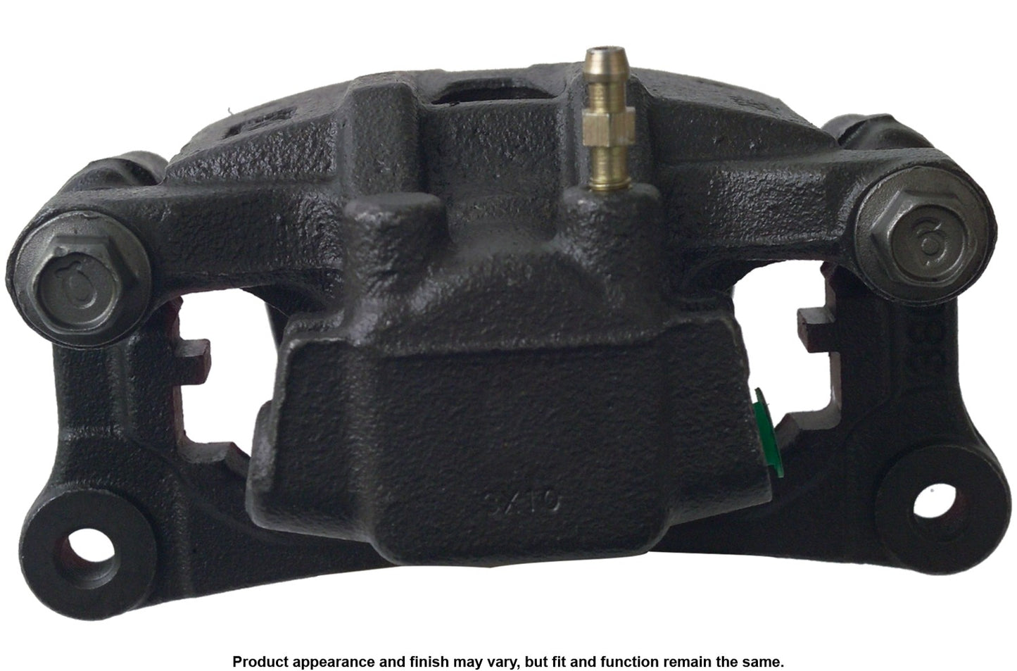 Cardone Reman Disc Brake Caliper 19-B2933