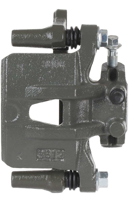 Cardone Reman Disc Brake Caliper 19-B2933