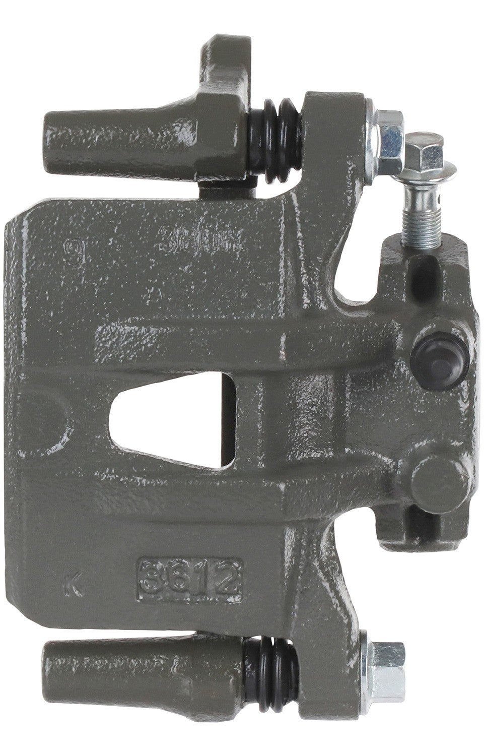 Cardone Reman Disc Brake Caliper 19-B2933