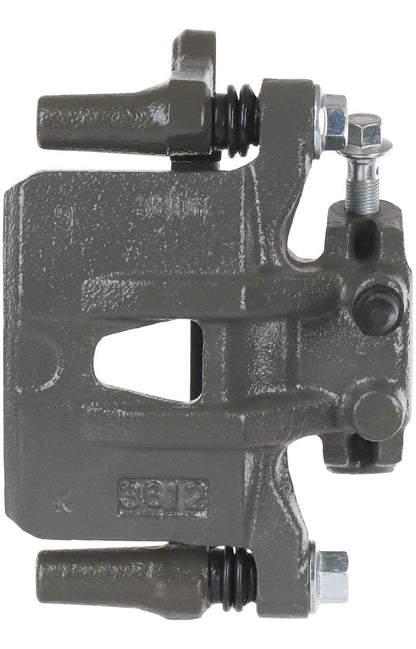 Cardone Reman Disc Brake Caliper 19-B2933