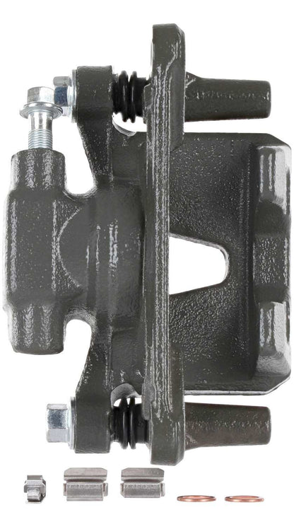 Cardone Reman Disc Brake Caliper 19-B2933