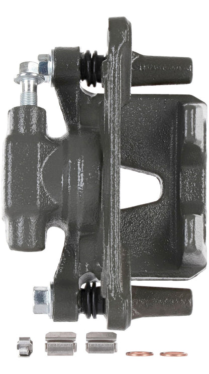 Cardone Reman Disc Brake Caliper 19-B2933