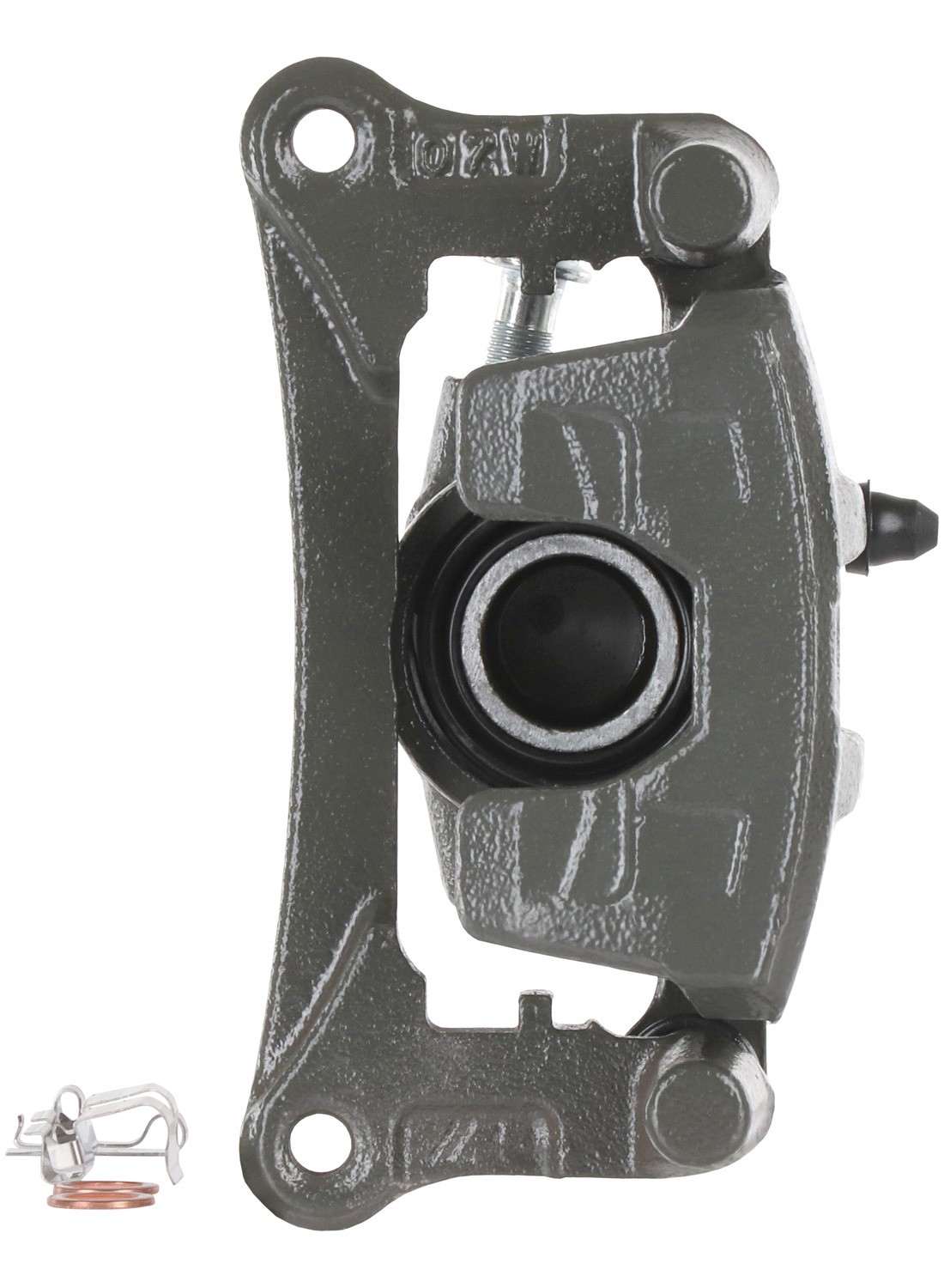 Cardone Reman Disc Brake Caliper 19-B2933