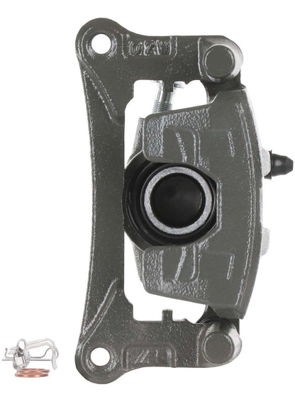 Cardone Reman Disc Brake Caliper 19-B2933