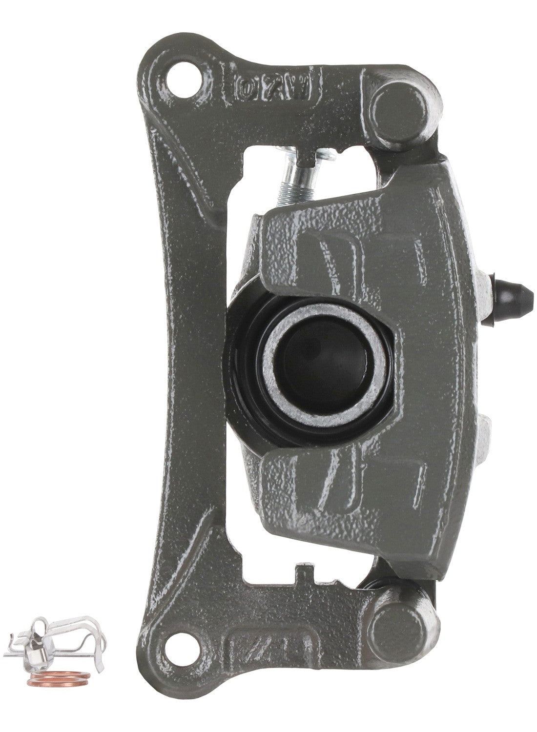 Cardone Reman Disc Brake Caliper 19-B2933