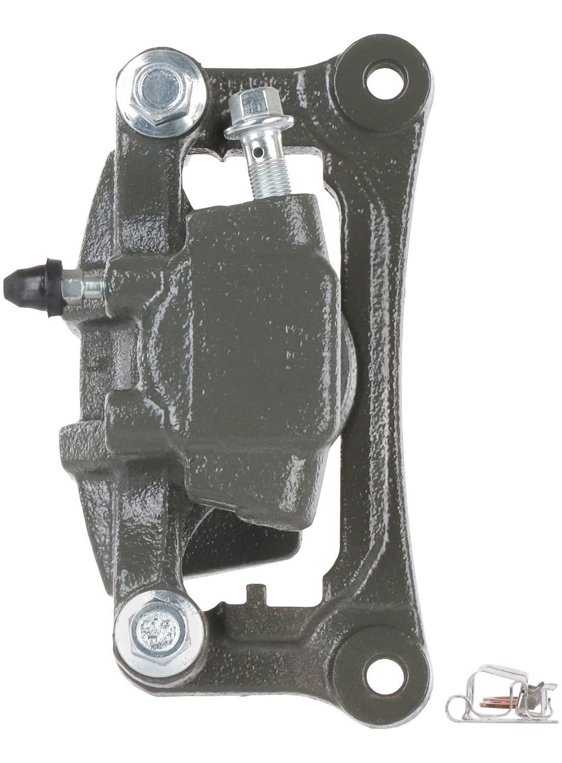 Cardone Reman Disc Brake Caliper 19-B2933