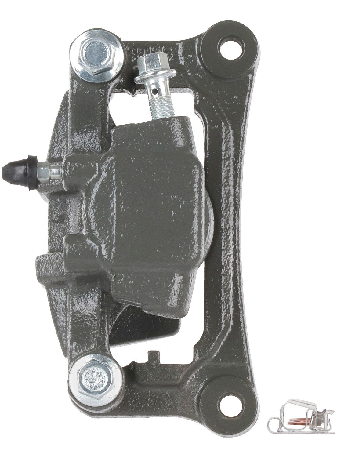 Cardone Reman Disc Brake Caliper 19-B2933