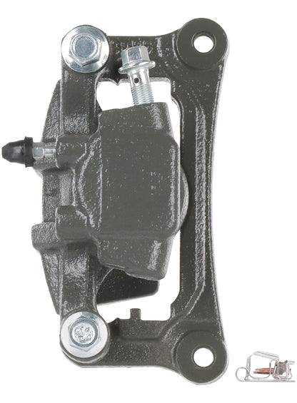 Cardone Reman Disc Brake Caliper 19-B2933
