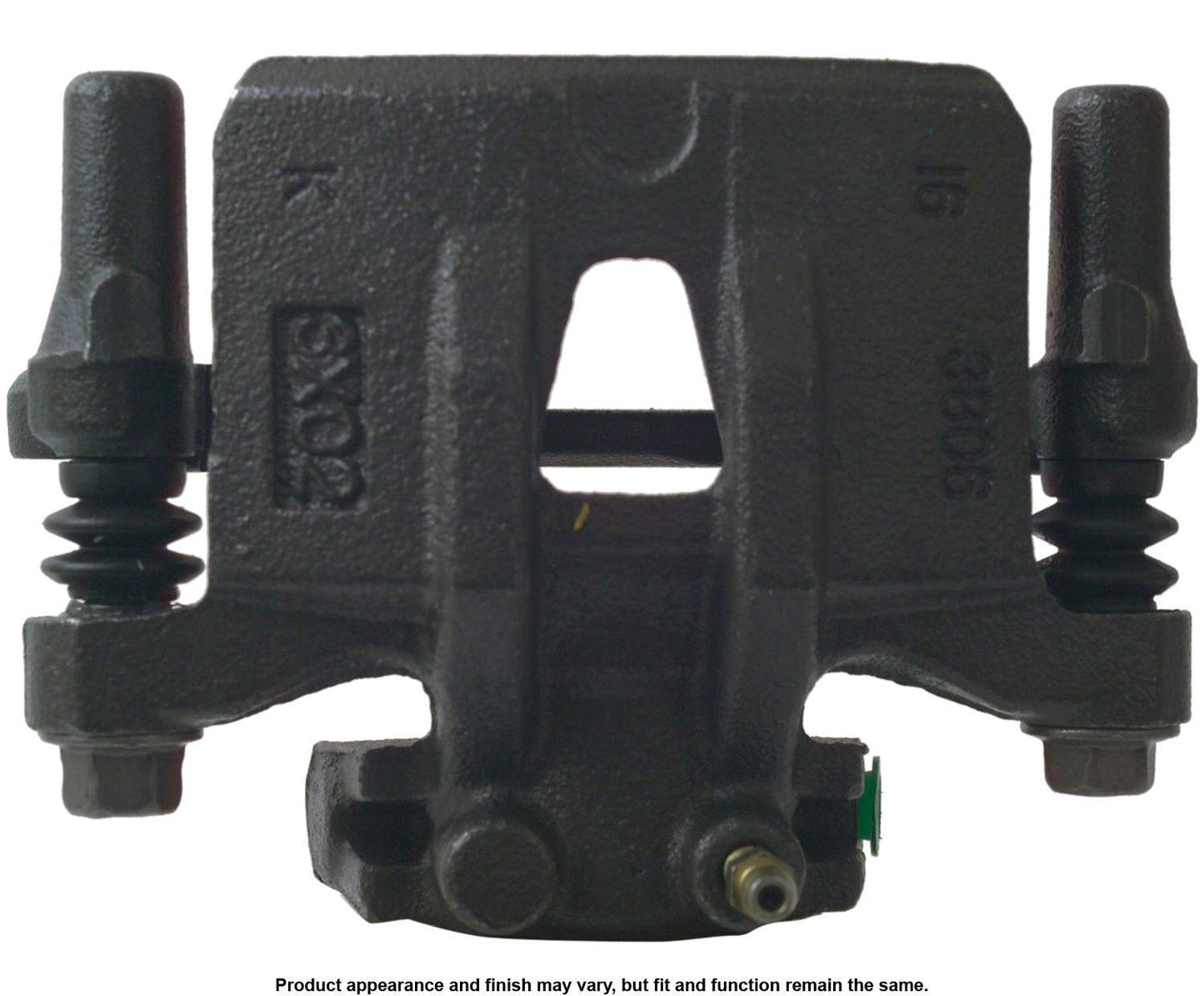Cardone Reman Disc Brake Caliper 19-B2933