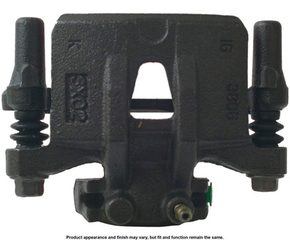 Cardone Reman Disc Brake Caliper 19-B2933