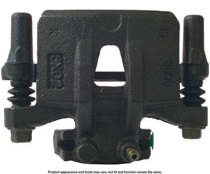 Cardone Reman Disc Brake Caliper 19-B2933