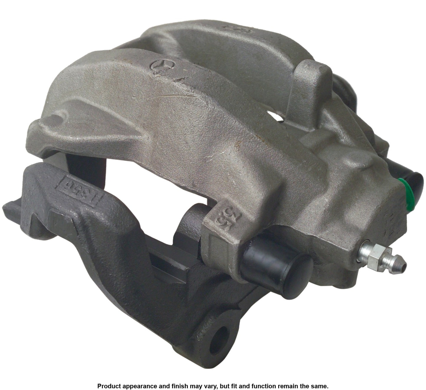 Cardone Reman Disc Brake Caliper 19-B2934