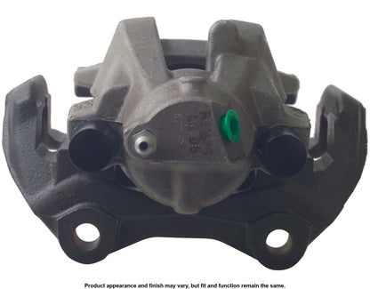 Cardone Reman Disc Brake Caliper 19-B2934