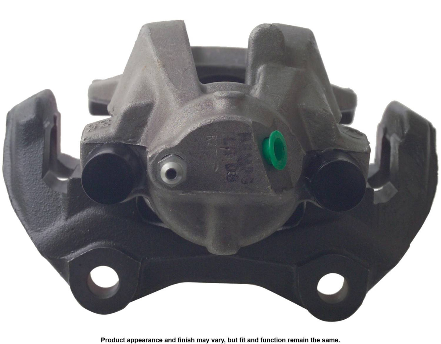 Cardone Reman Disc Brake Caliper 19-B2934