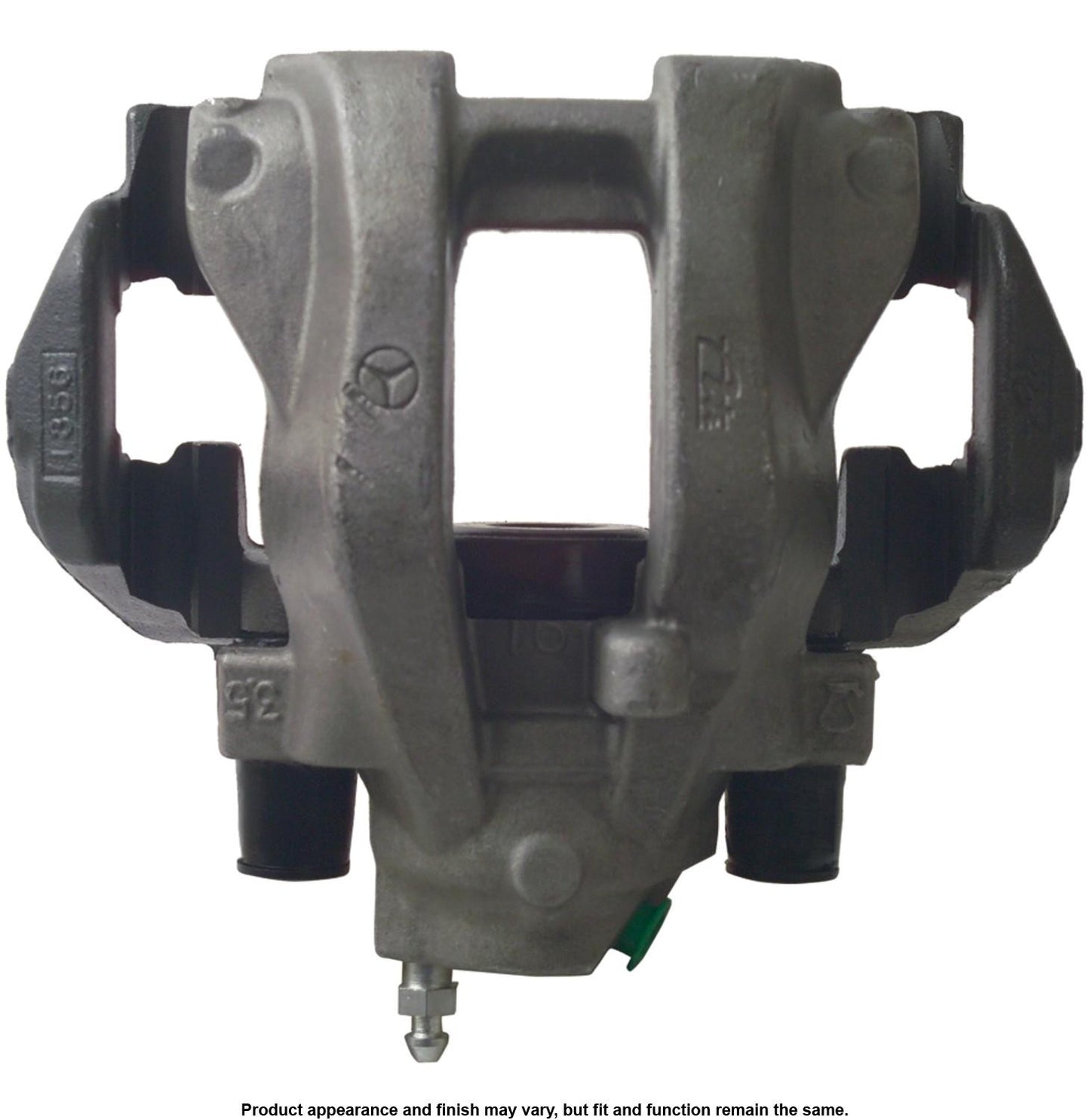 Cardone Reman Disc Brake Caliper 19-B2934