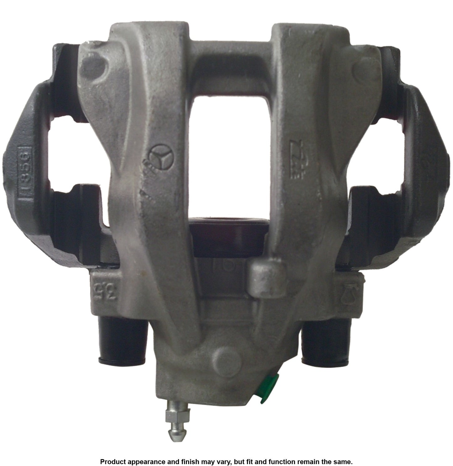 Cardone Reman Disc Brake Caliper 19-B2934