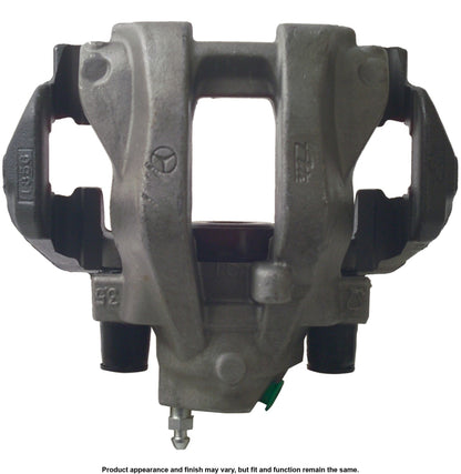 Cardone Reman Disc Brake Caliper 19-B2934