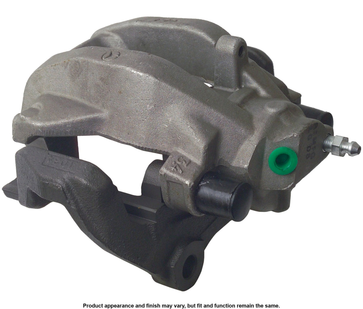 Cardone Reman Disc Brake Caliper 19-B2935