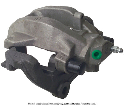 Cardone Reman Disc Brake Caliper 19-B2935