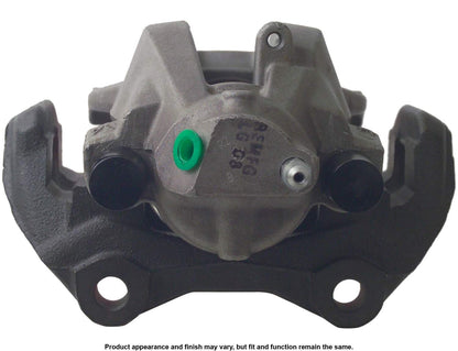 Cardone Reman Disc Brake Caliper 19-B2935
