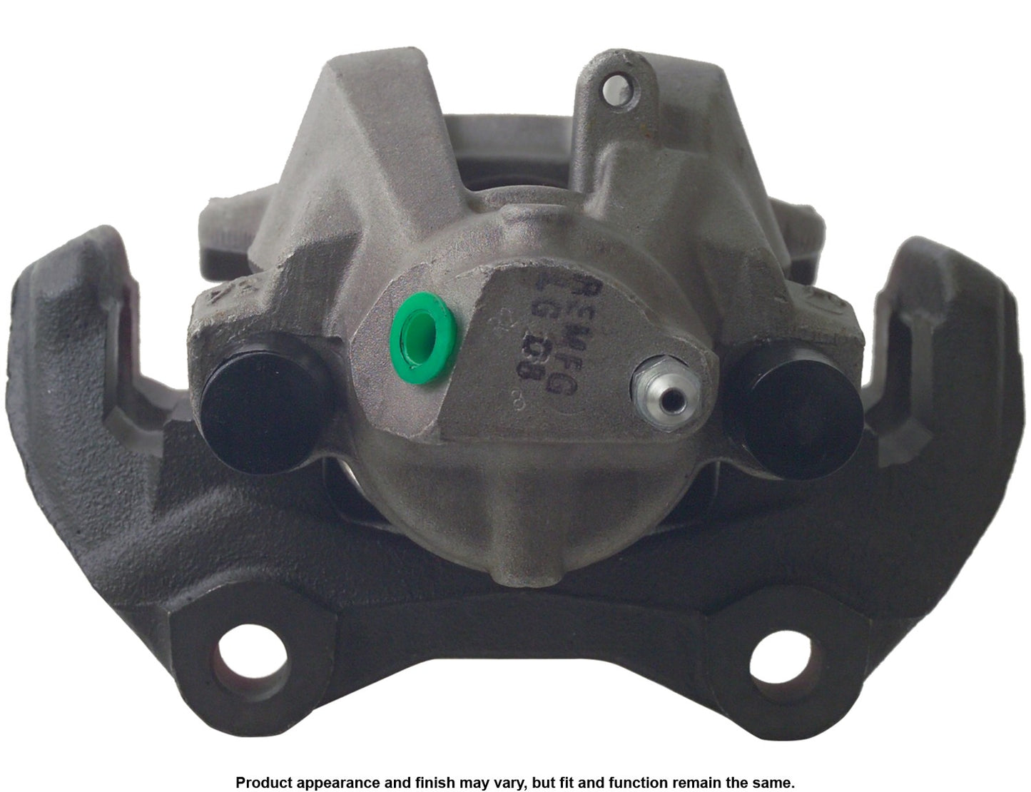 Cardone Reman Disc Brake Caliper 19-B2935