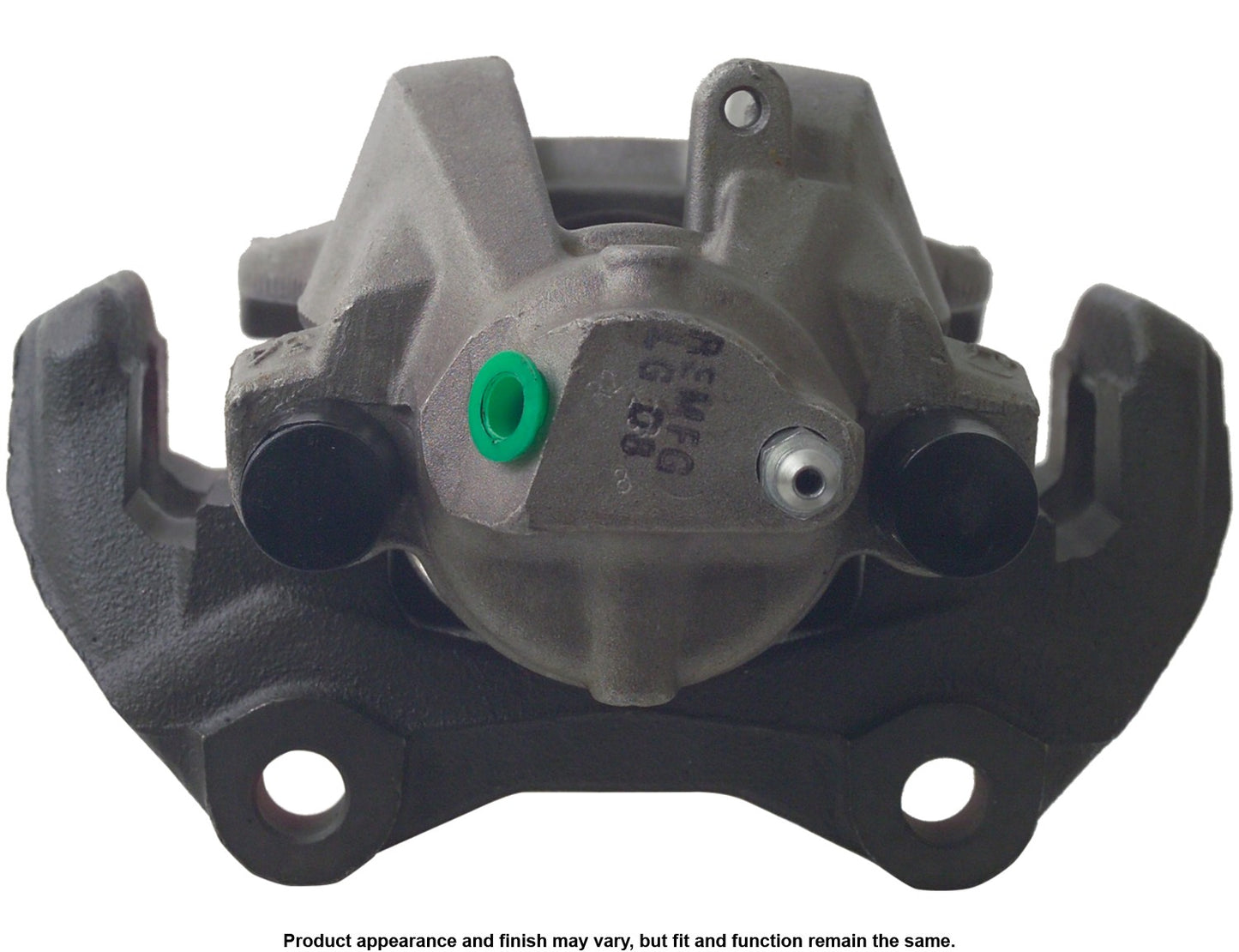 Cardone Reman Disc Brake Caliper 19-B2935