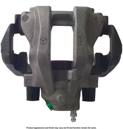 Cardone Reman Disc Brake Caliper 19-B2935