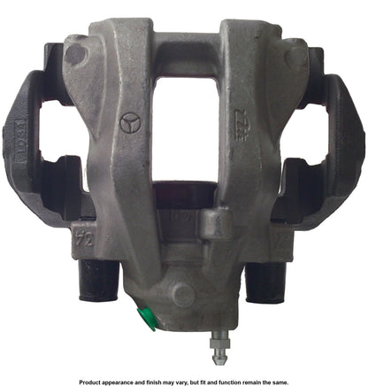 Cardone Reman Disc Brake Caliper 19-B2935