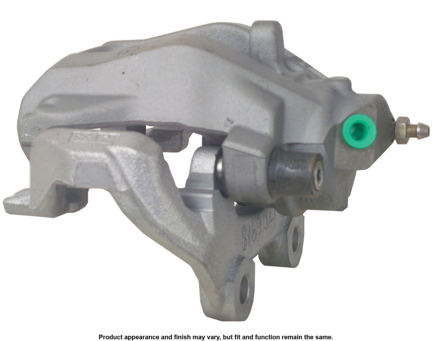 Cardone Reman Disc Brake Caliper 19-B2937