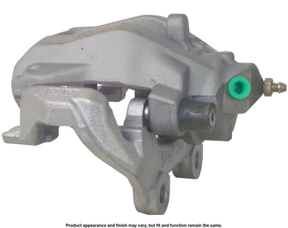 Cardone Reman Disc Brake Caliper 19-B2937