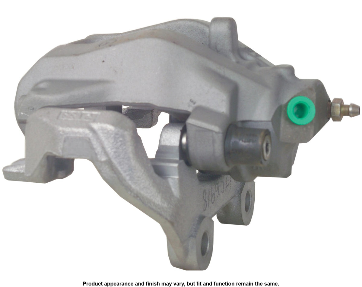 Cardone Reman Disc Brake Caliper 19-B2937