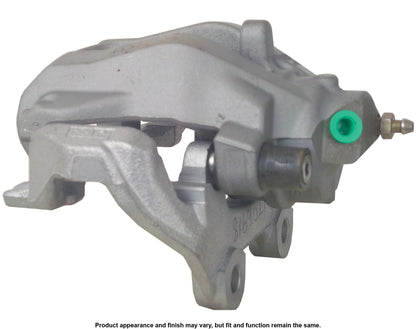 Cardone Reman Disc Brake Caliper 19-B2937