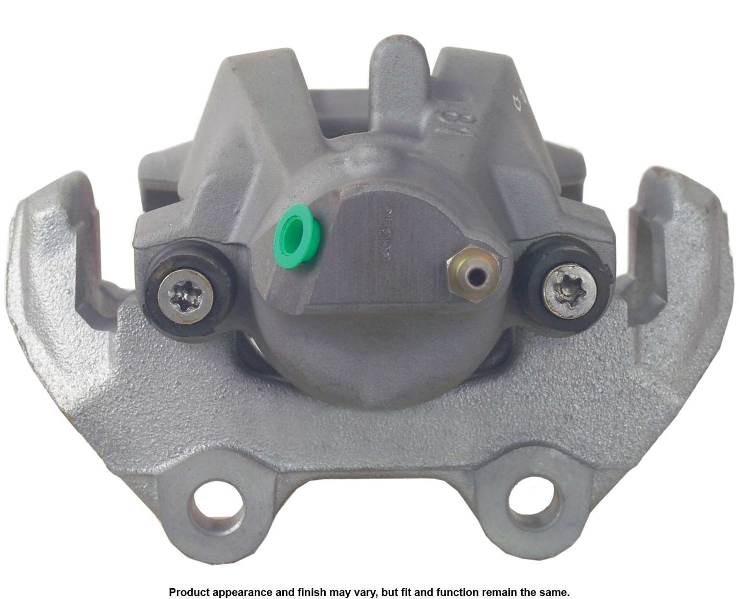 Cardone Reman Disc Brake Caliper 19-B2937