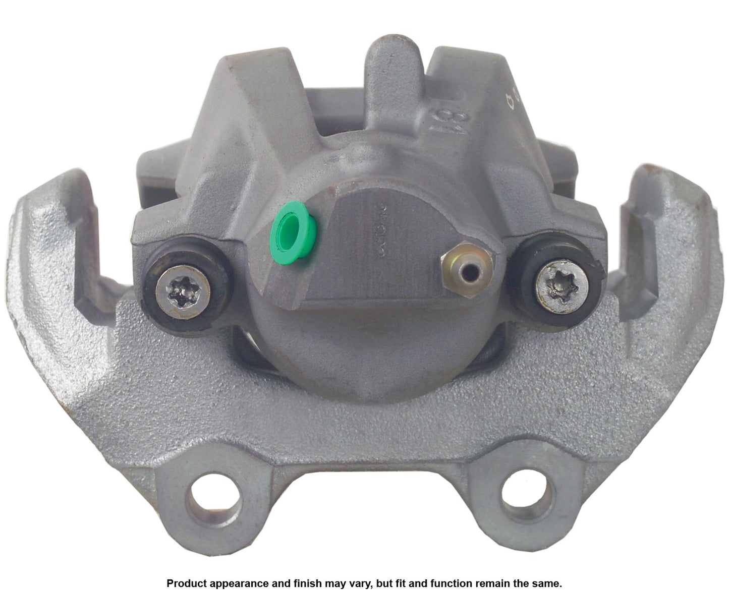 Cardone Reman Disc Brake Caliper 19-B2937