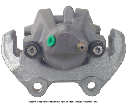 Cardone Reman Disc Brake Caliper 19-B2937