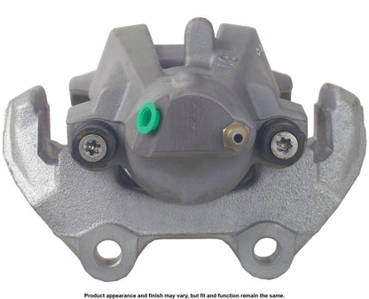Cardone Reman Disc Brake Caliper 19-B2937