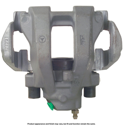Cardone Reman Disc Brake Caliper 19-B2937